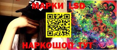 ПСИЛОЦИБИНОВЫЕ ГРИБЫ Новозыбков