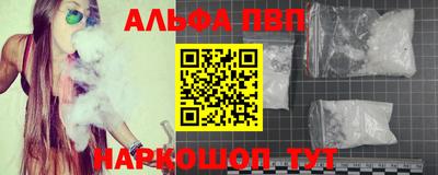 ECSTASY Нягань